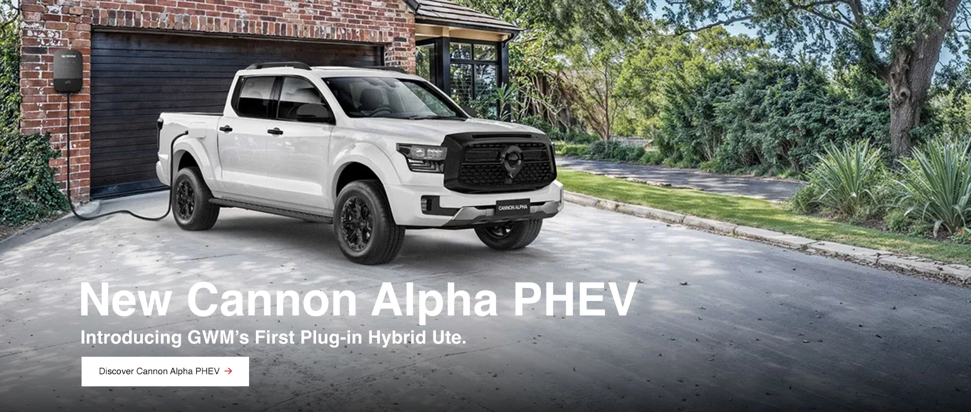 Alpha Hp